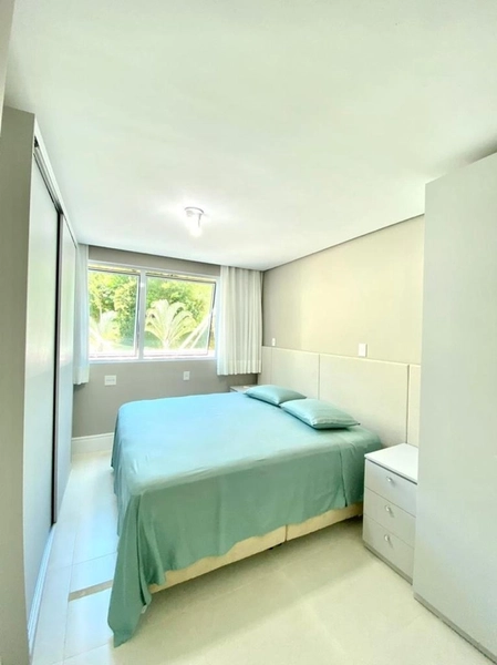 Lindo Loft em condomínio completo e luxuoso.: 9ª foto da galeria de imagens do imóvel