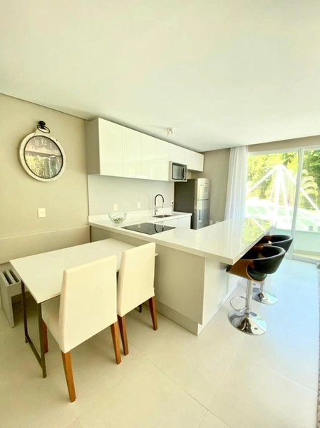 Lindo Loft em condomínio completo e luxuoso.: 7ª foto da galeria de imagens do imóvel