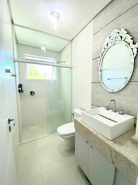 Lindo Loft em condomínio completo e luxuoso.: 16ª foto da galeria de imagens do imóvel