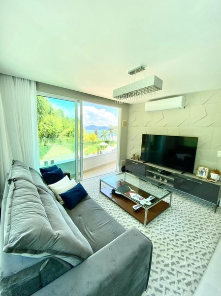 Lindo Loft em condomínio completo e luxuoso.: 2ª foto da galeria de imagens do imóvel