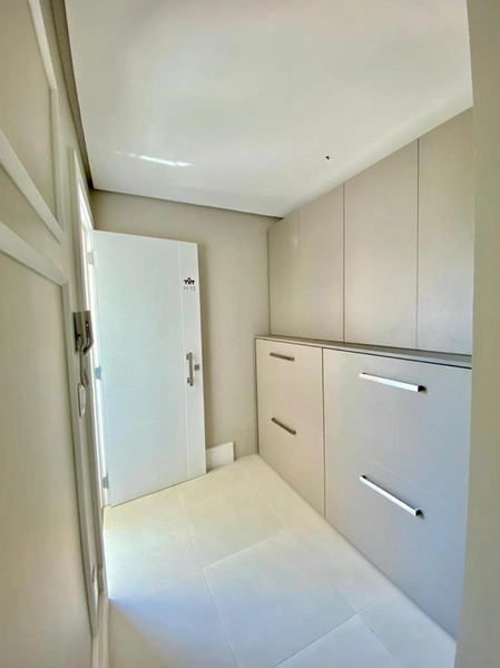 Lindo Loft em condomínio completo e luxuoso.: 14ª foto da galeria de imagens do imóvel