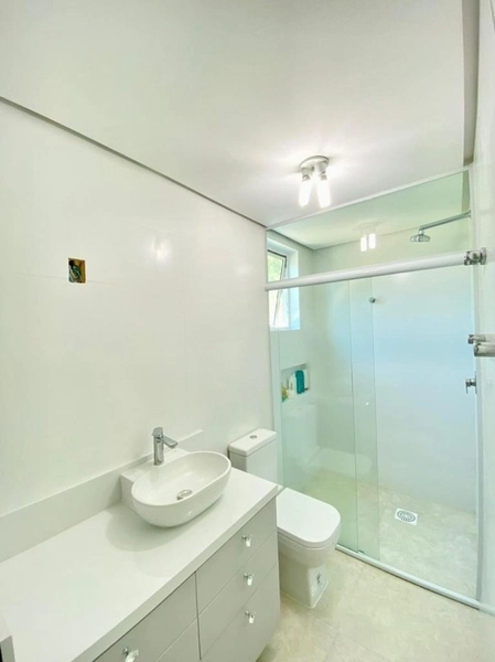 Lindo Loft em condomínio completo e luxuoso.: 12ª foto da galeria de imagens do imóvel