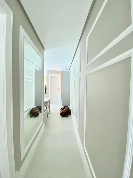 Lindo Loft em condomínio completo e luxuoso.: 8ª foto da galeria de imagens do imóvel