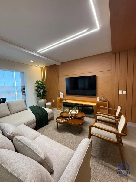 AP 04 suítes- Duplex- Novo- Pé na areia- Lindo e Pronto para você!: 47ª foto da galeria de imagens do imóvel
