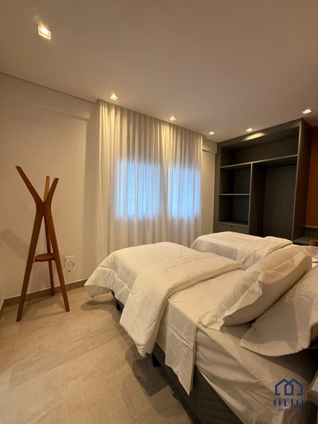 AP 04 suítes- Duplex- Novo- Pé na areia- Lindo e Pronto para você!: 48ª foto da galeria de imagens do imóvel