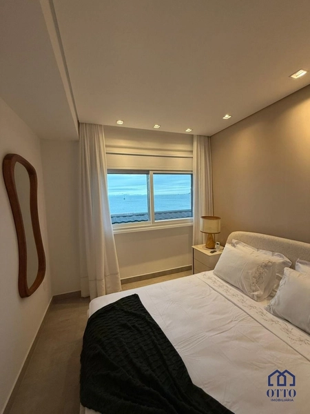 AP 04 suítes- Duplex- Novo- Pé na areia- Lindo e Pronto para você!: 16ª foto da galeria de imagens do imóvel