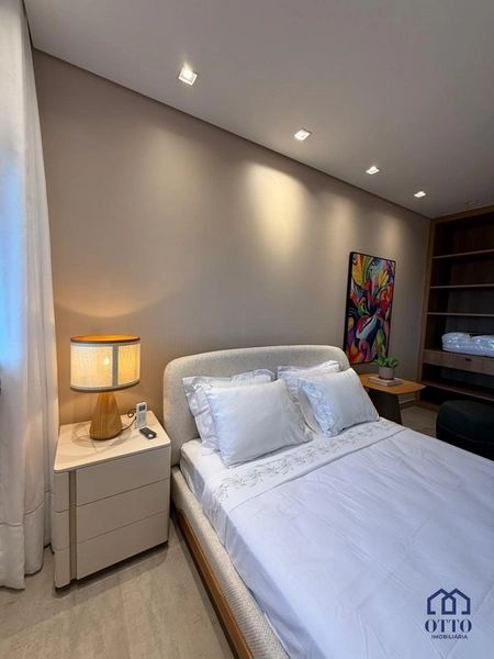 AP 04 suítes- Duplex- Novo- Pé na areia- Lindo e Pronto para você!: 58ª foto da galeria de imagens do imóvel