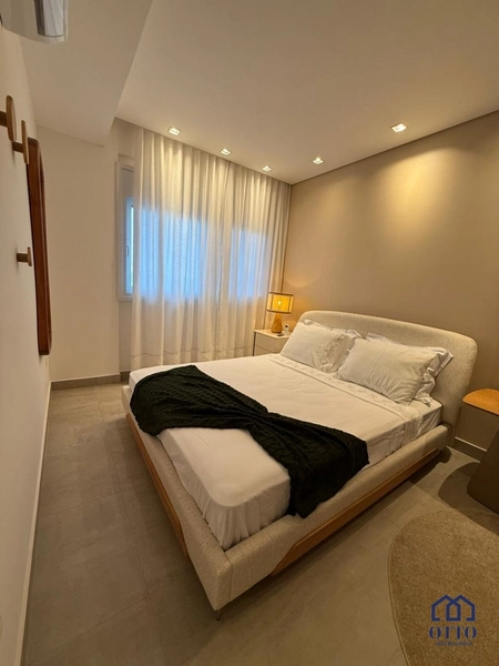 AP 04 suítes- Duplex- Novo- Pé na areia- Lindo e Pronto para você!: 50ª foto da galeria de imagens do imóvel