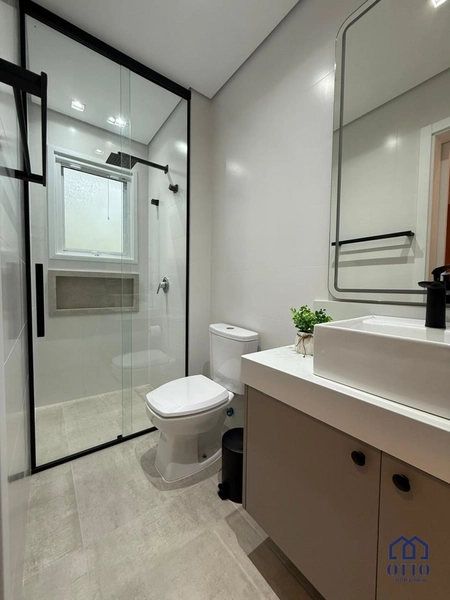 AP 04 suítes- Duplex- Novo- Pé na areia- Lindo e Pronto para você!: 14ª foto da galeria de imagens do imóvel