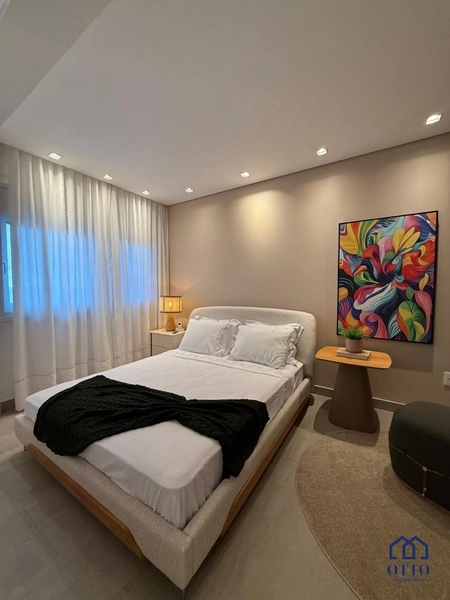 AP 04 suítes- Duplex- Novo- Pé na areia- Lindo e Pronto para você!: 56ª foto da galeria de imagens do imóvel