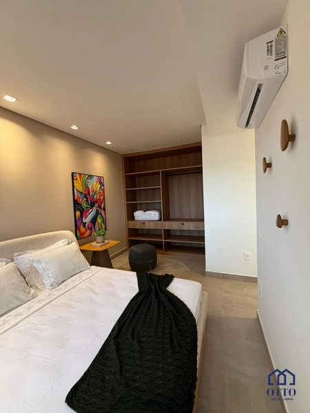 AP 04 suítes- Duplex- Novo- Pé na areia- Lindo e Pronto para você!: 46ª foto da galeria de imagens do imóvel