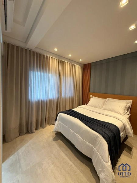 AP 04 suítes- Duplex- Novo- Pé na areia- Lindo e Pronto para você!: 38ª foto da galeria de imagens do imóvel