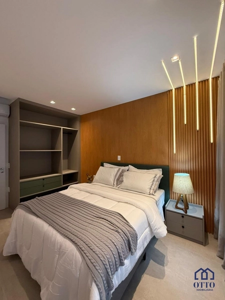 AP 04 suítes- Duplex- Novo- Pé na areia- Lindo e Pronto para você!: 61ª foto da galeria de imagens do imóvel