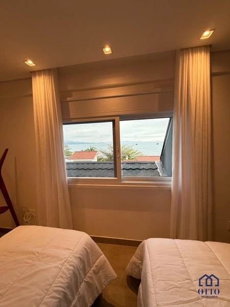 AP 04 suítes- Duplex- Novo- Pé na areia- Lindo e Pronto para você!: 6ª foto da galeria de imagens do imóvel