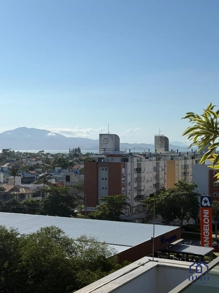 APARTAMENTO 02 SUÍTES EM JURERÊ IN.: 38ª foto da galeria de imagens do imóvel