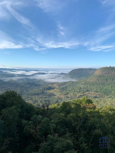 Lindíssimo apartamento em Gramado com vista para o Vale.: 9ª foto da galeria de imagens do imóvel