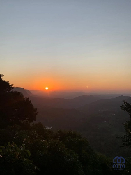 Lindíssimo apartamento em Gramado com vista para o Vale.: 10ª foto da galeria de imagens do imóvel