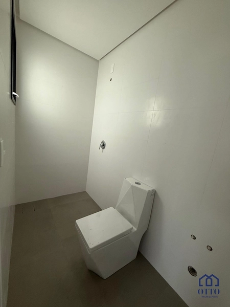 Apartamento duplex  02 suítes na Cachoeira do Bom Jesus.: 23ª foto da galeria de imagens do imóvel