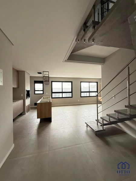 Apartamento duplex  02 suítes na Cachoeira do Bom Jesus.: 17ª foto da galeria de imagens do imóvel