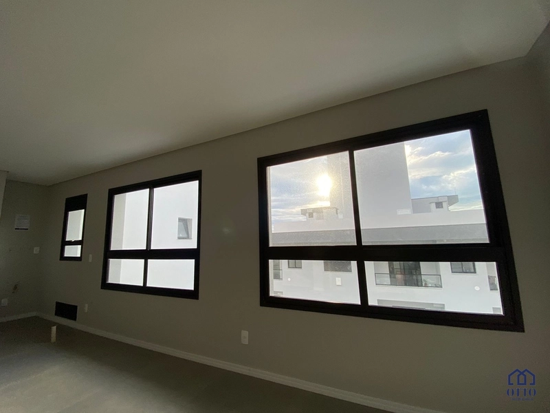 Apartamento duplex  02 suítes na Cachoeira do Bom Jesus.: 5ª foto da galeria de imagens do imóvel