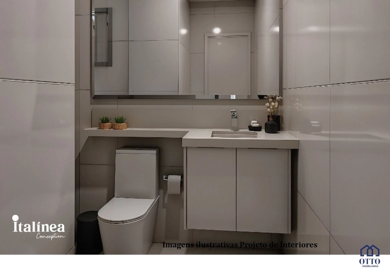 Apartamento duplex  02 suítes na Cachoeira do Bom Jesus.: 29ª foto da galeria de imagens do imóvel