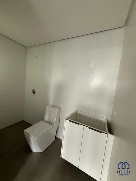 Apartamento duplex  02 suítes na Cachoeira do Bom Jesus.: 19ª foto da galeria de imagens do imóvel