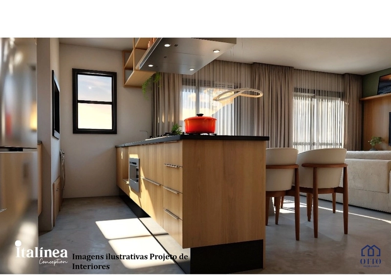 Apartamento duplex  02 suítes na Cachoeira do Bom Jesus.: 31ª foto da galeria de imagens do imóvel