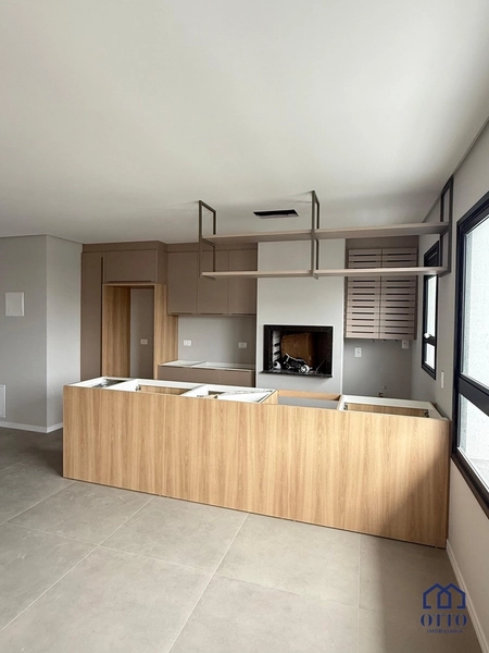 Apartamento duplex  02 suítes na Cachoeira do Bom Jesus.: 15ª foto da galeria de imagens do imóvel