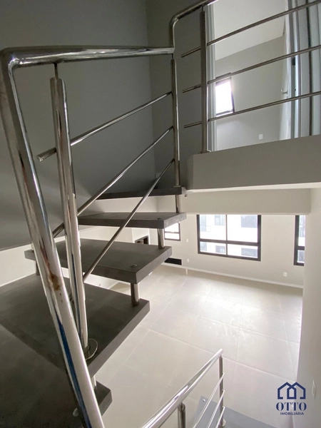 Apartamento duplex  02 suítes na Cachoeira do Bom Jesus.: 10ª foto da galeria de imagens do imóvel
