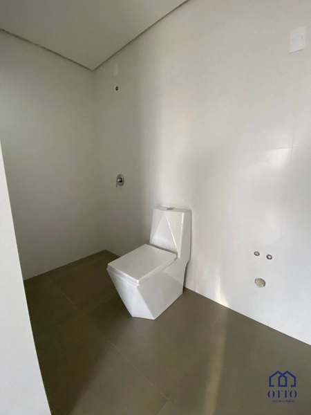 Apartamento duplex  02 suítes na Cachoeira do Bom Jesus.: 4ª foto da galeria de imagens do imóvel