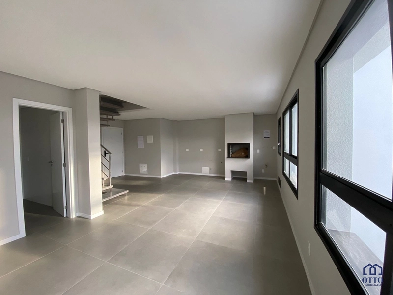 Apartamento duplex  02 suítes na Cachoeira do Bom Jesus.: 3ª foto da galeria de imagens do imóvel