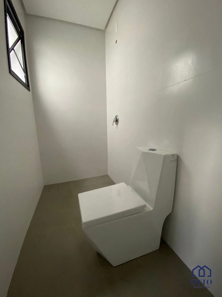 Apartamento duplex  02 suítes na Cachoeira do Bom Jesus.: 7ª foto da galeria de imagens do imóvel