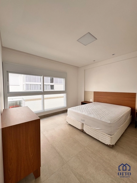 Apartamento 02 suítes, apenas 20 passos da Praia da Cachoeira!: 15ª foto da galeria de imagens do imóvel