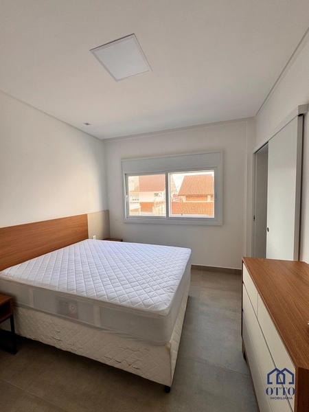 Apartamento 02 suítes, apenas 20 passos da Praia da Cachoeira!: 17ª foto da galeria de imagens do imóvel
