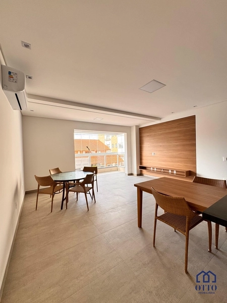 Apartamento 02 suítes, apenas 20 passos da Praia da Cachoeira!: 4ª foto da galeria de imagens do imóvel