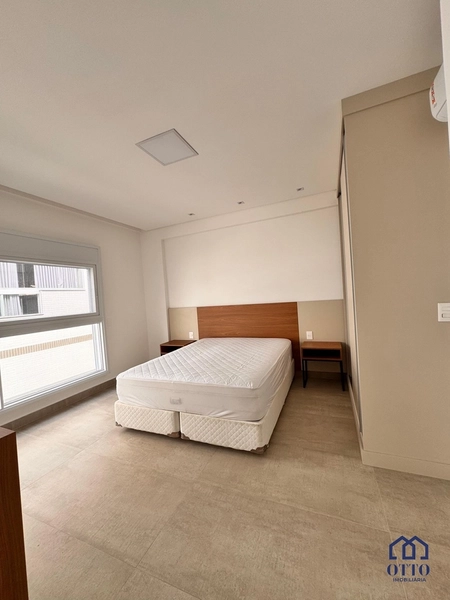 Apartamento 02 suítes, apenas 20 passos da Praia da Cachoeira!: 12ª foto da galeria de imagens do imóvel