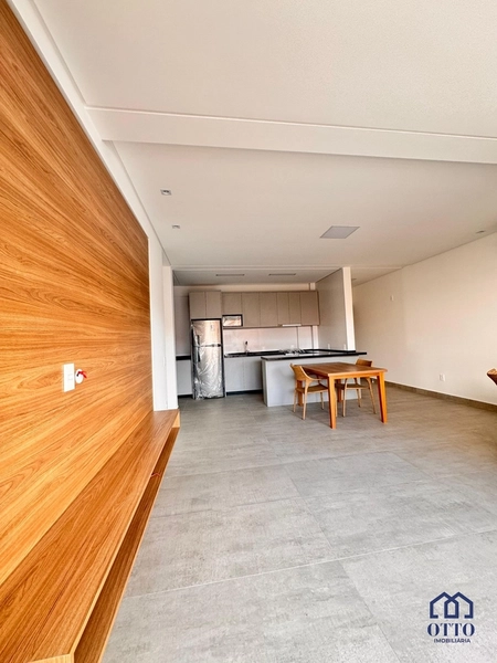 Apartamento 02 suítes, apenas 20 passos da Praia da Cachoeira!: 5ª foto da galeria de imagens do imóvel