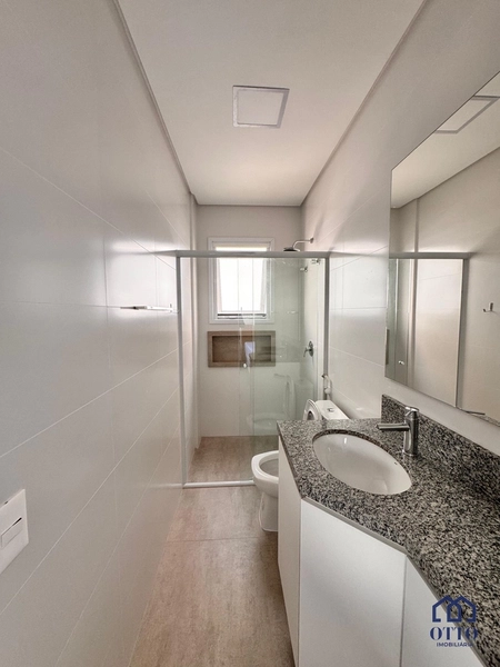 Apartamento 02 suítes, apenas 20 passos da Praia da Cachoeira!: 14ª foto da galeria de imagens do imóvel