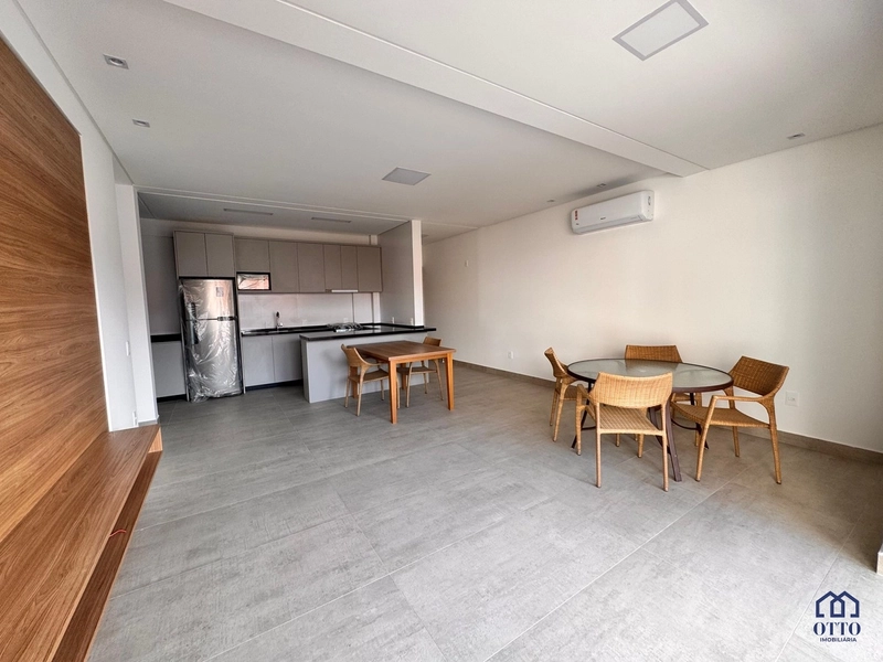 Apartamento 02 suítes, apenas 20 passos da Praia da Cachoeira!: 6ª foto da galeria de imagens do imóvel