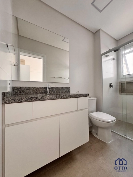 Apartamento 02 suítes, apenas 20 passos da Praia da Cachoeira!: 19ª foto da galeria de imagens do imóvel