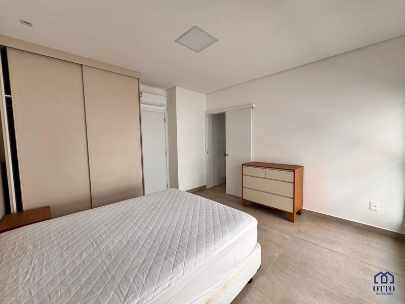 Apartamento 02 suítes, apenas 20 passos da Praia da Cachoeira!: 16ª foto da galeria de imagens do imóvel