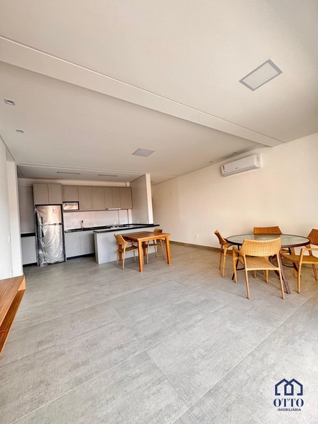 Apartamento 02 suítes, apenas 20 passos da Praia da Cachoeira!: 7ª foto da galeria de imagens do imóvel