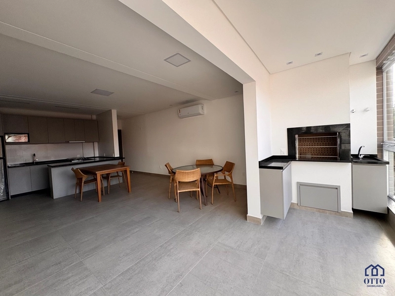 Apartamento 02 suítes, apenas 20 passos da Praia da Cachoeira!: 8ª foto da galeria de imagens do imóvel