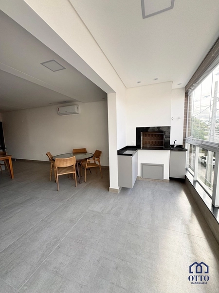 Apartamento 02 suítes, apenas 20 passos da Praia da Cachoeira!: 9ª foto da galeria de imagens do imóvel