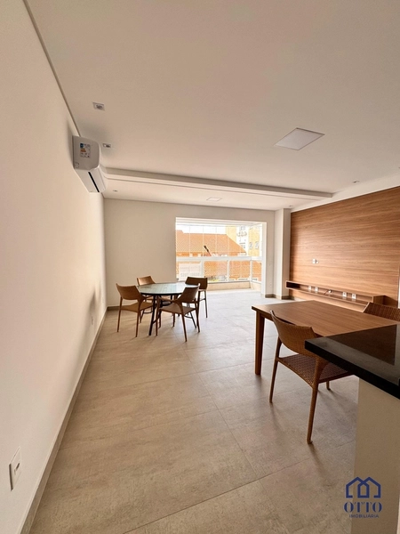 Apartamento 02 suítes, apenas 20 passos da Praia da Cachoeira!: 3ª foto da galeria de imagens do imóvel