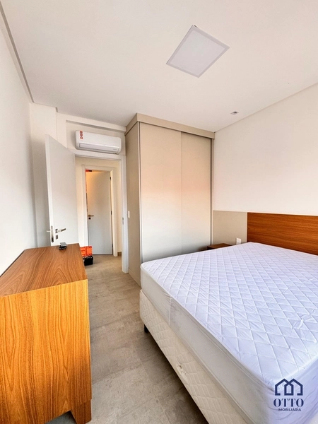 Apartamento 02 suítes, apenas 20 passos da Praia da Cachoeira!: 10ª foto da galeria de imagens do imóvel