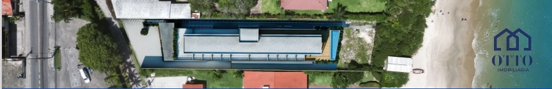 Loft com vista mar privilegiada!: 3ª foto da galeria de imagens do imóvel