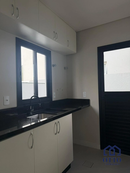 Casa nova, pronta para morar na Cachoeira do Bom Jesus.: 11ª foto da galeria de imagens do imóvel