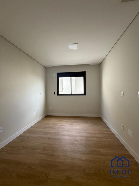 Casa nova, pronta para morar na Cachoeira do Bom Jesus.: 21ª foto da galeria de imagens do imóvel