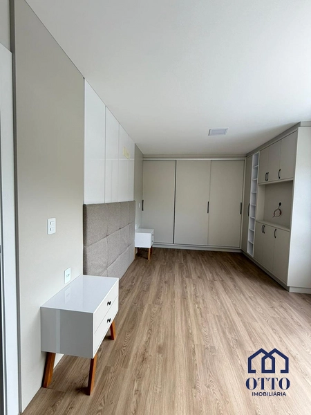 Casa nova, pronta para morar na Cachoeira do Bom Jesus.: 12ª foto da galeria de imagens do imóvel